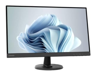 Monitor Lenovo D27-40 de 27'' FullHD por 94,76€