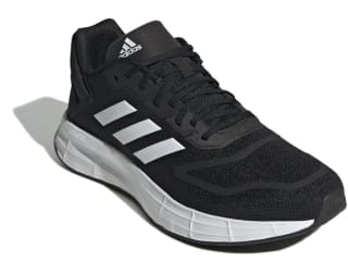 Adidas Duramo SL 2.0 Zapatillas por solo 22 euretes (en color negro o en azul)