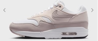 Nike Air Max 1 voor €70 bij Snipes