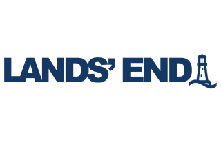 Gain up to 50% off Under The Hammer campaign from Land's End