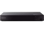 Retourproduct Sony BDP-S6700 3D Blu-ray-speler met 4K upscaling voor €80,76 bij Productpine