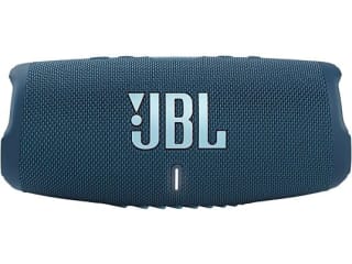 JBL Charge 5 voor €108 bij de Mediamarkt