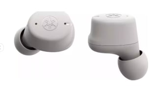 TCL QD Mini LED 65C843 met gratis Yamaha TW-E3C oordopjes voor 5779 bij art & Craft