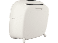 AEG AX51-304WT - Luchtreiniger voor €44,95 bij Ibood