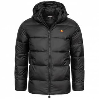 Chaqueta para Hombre ellesse Paddero por 49.99€