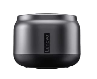 Altavoz inalámbrico Lenovo por 12.22€