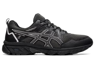 Zapatilla Asics Gel-Venture 8 hombre por 31,20€