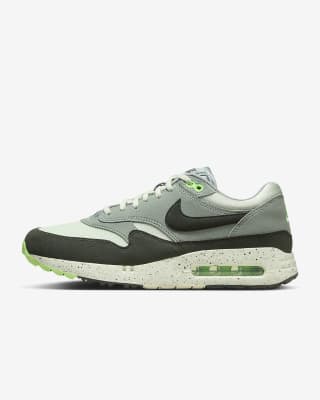 Nike Air Max 1 ‘86 OG Golf in diverse kleuren voor €84,99 in de Nike shop