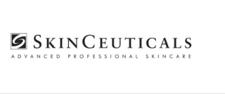 Consigue 10€ para tu primera compra en skinceuticals