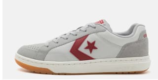 Zapatillas Converse PRO BLAZE CLASSIC por 39.91€