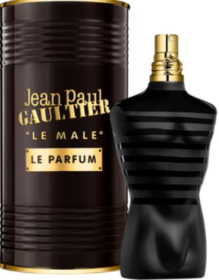 Jean Paul Gaultier Le Male Eau de Parfum - £52.40