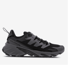 Zapatillas Salomon Speedverse Hombre por solo 60€