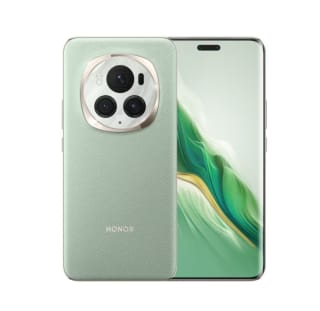 HONOR MAGIC 6 PRO a tan solo 604,13€