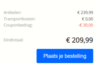 KTC H32S17 32'' Curved Gaming Monitor voor €209,99 dmv bij Geekbuying