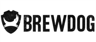 Free delivery on orders over £45 at BrewDog
