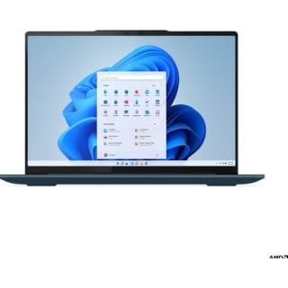 Lenovo Yoga Pro 7 14APH8 laptop voor €849 bij Azerty