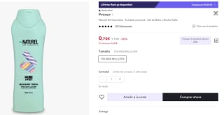 Chollazos del día en Miravia Black Friday desde solo 0,25€