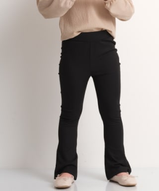 30% korting op Kinderbroeken bij Terstal