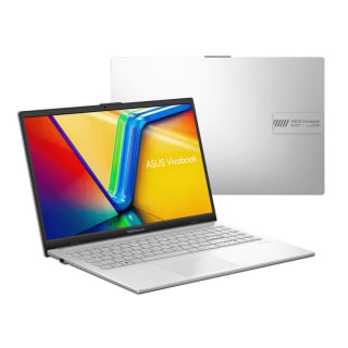 Portátil ASUS Vivobook Go E1504FA-NJ313 Ryzen 5-7520U, 8GB, 512GB SSD por 329,73€