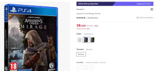 Los mejores chollazos de Miravia alucina y entra