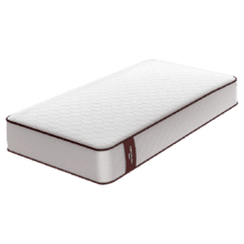 50% descuento colchones Cecotec oferta lanzamiento. Colchones desde 67,90€