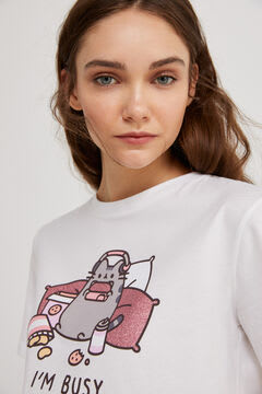 Hasta 75% + 30% EXTRA Mujer y 25% EXTRA hombre alucina