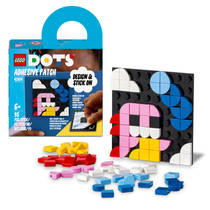 2+ 1 gratis op geselecteerde Lego sets tot €20 bij Intertoys