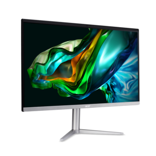 Tot 70% korting op heel veel artikelen tijdens de Black weeks sale bij NBB