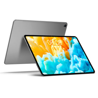 Teclast T50 8GB 128GB por 149,66€