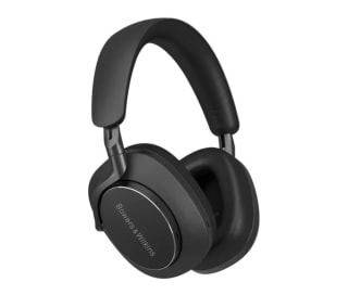 Bowers & Wilkins PX8 Flagship por solo 363,62€