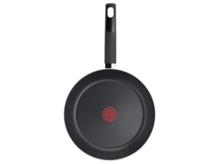 Tefal Pan Elemental 24 cm voor €10,99 in de Lidl webshop