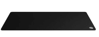 STEELSERIES QcK 3XL muismat voor €21,99 bij Mediamarkt