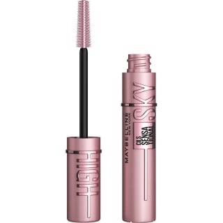 Mascara Maybelline Lash Sensational Sky High a 11,85€