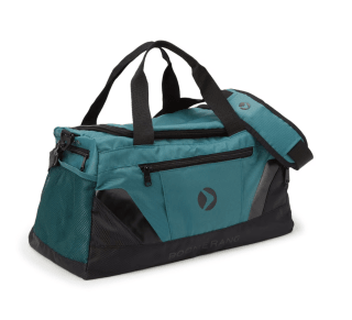 Bolsa de deporte M Boomerang por solo 9,99€