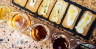 Desde 26€ Vuelos baratos a Portugal.