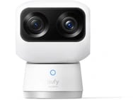 Eufy S350 4K Indoor Cam voor €89 bij Amazon