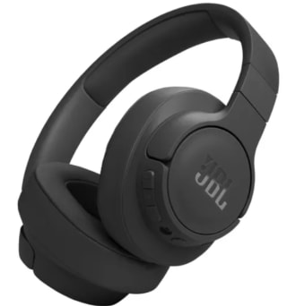 JBL Tune 770NC koptelefoon voor €59 bij Expert