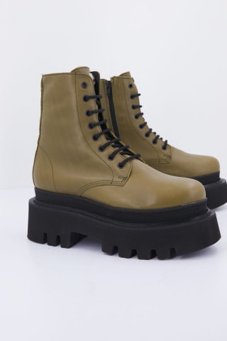 Hasta 50% descuento en calzado ultimas unidades