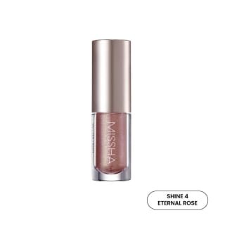 Glitter Prism Liquid Eyeshadow con 20% de ahorro