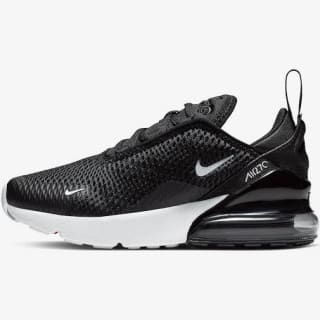 Nike Air Max 270 zapatillas niño por 59,95€