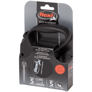 Flexi hondenriem maat S 5 meter bij Action voor €8,99