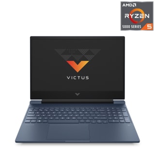 Portátil Gaming HP VICTUS 16-e0031ns, por 599€