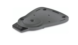 Balance de cuisine KENWOOD KAP00.000GY pour Robot Prospero à 49,99€