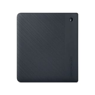 Kobo Sage - E-Reader - 8 inch - 32 GB voor €269 bij Expert