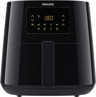 Philips Airfryer XL Essential HD9270/90 - Heteluchtfriteuse voor €104,99 bij Amazon België