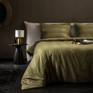 Alle beddengoed voor €9,99 bij Dekbeddiscounter