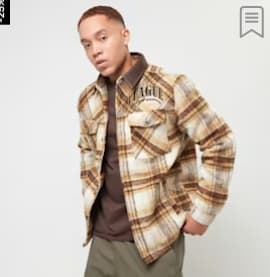 1+1 GRATIS op de sale (tot 65%) bij SNIPES