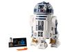 Lego Star Wars R2-D2™ (75308) voor €119,99 in de Lego store
