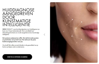 Gratis Vichy samples