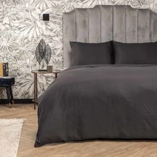 Laatste kansjes dekbedovertrekken vanaf €9,99 bij Dekbed Discounter